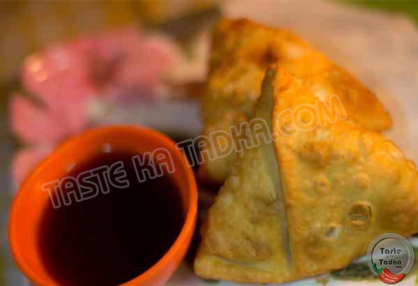 samosa recipe tastekatadka