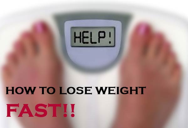 how-to-lose-weight-tastekatadka